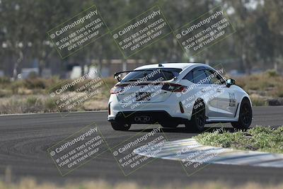 media/May-10-2025-Light Speed Track Events (Sat) [[c99cd30d1b]]/Red Group/Turn 3/